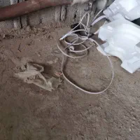 کیت اگزوز مخصوص پرشیا و 405|قطعات یدکی و لوازم جانبی|شنبه و طسوج, |دیوار