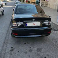 سورن پلاس فول ef7|خودرو سواری و وانت|صدرا-فارس, فاز ۱|دیوار