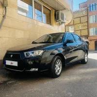 دنا پلاس دنده