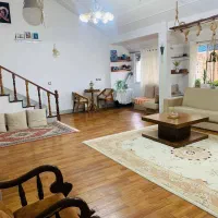 فروش-خانه-دوبلکس