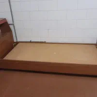 تخته سالم