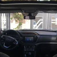 X33 1400|خودرو سواری و وانت|تبریز, |دیوار