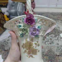 دکوری عتیقه