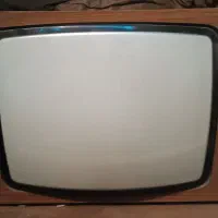 تلویزیون پارس
