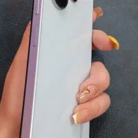 ردمی13 256گیگ