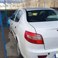 رانا مدل ۹۱