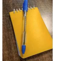 استخدام فروشندگی با پور سانت بالا