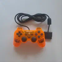 دسته پلیستین ۲ یا ps2