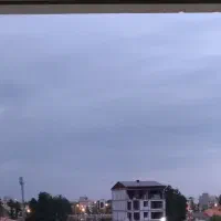 فروش واحد85متری|فروش آپارتمان|سیاهکل, |دیوار