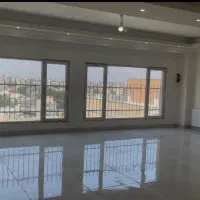 کلید-نخورده-160-متر-سه-خواب