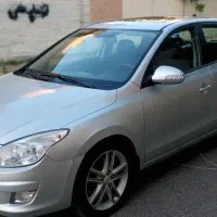 هیوندای i30 2011|خودرو سواری و وانت|همدان, |دیوار