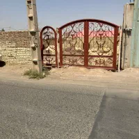 600-متر-چهار-دیواری-بر-کوچه-باسکول