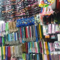 فروشنده جوان اقا نزدیک حرم نیازمندیم|استخدام بازاریابی و فروش|قم, ارم|دیوار