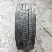 لاستیک 315/70 R22.5|قطعات یدکی و لوازم جانبی|تهران, بهداشت|دیوار