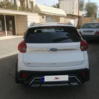 ام وی ام x22|خودرو سواری و وانت|اقبالیه, |دیوار