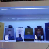 دزدگیر ردیاب جی پی اس/ خودرو /ماشین/موتور/سیمکارتل|قطعات یدکی و لوازم جانبی|اصفهان, احمدآباد|دیوار