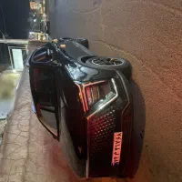 فروش kmcx5