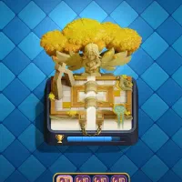 اکانت کلش رویال|کنسول، بازی ویدئویی و آنلاین|تهران, امین حضور|دیوار