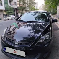 ام وی ام ۳۱۵ نیو مدل ۱۳۹۵ فروشی