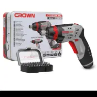 اره دیسکی رونیکس ۴۳۲۰ و   پیچ بند شارژی|ابزارآلات|تهران, مسعودیه|دیوار