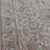 فرش ۶  متری در حد نو|فرش|قدس, شهر‌قدس|دیوار