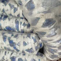 تک و عمده|ورزشهای توپی|بوشهر, |دیوار