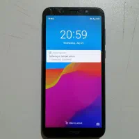 گوشی هونور 7s خوش قیمت