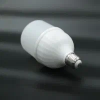 فروش و پخش عمده و خرده لامپ ال ای دی