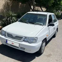 132مدل89|خودرو سواری و وانت|بیرجند, |دیوار