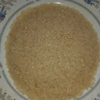 برنج هاشمی درجه یک|خوردنی و آشامیدنی|آبش احمد, |دیوار