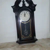 ساعت دیواری زیبا