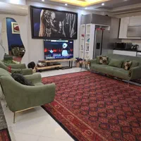 بهـار شمالی ۹۳متــر/ دو خواب فول بازسازی|فروش آپارتمان|تهران, بهار|دیوار