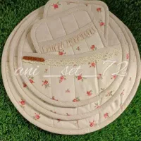 سرویس آشپزخانه وباکس وسیسمونی