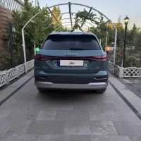 ائودی q5تیپ2مدل 2023|خودرو سواری و وانت|مشهد, فرهنگیان (شهرک غرب)|دیوار