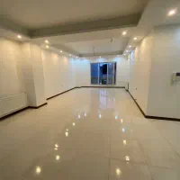 فروش واحد120متری در صومعه سرا نوساز
