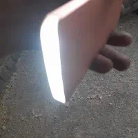 پاوربانک اصل باضمانت