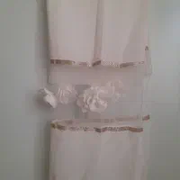 شال مجلسی
