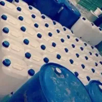 اتانول