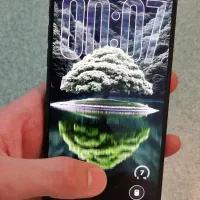 iphone 15 promax 512|موبایل|کرج, شهرک جهان آرا|دیوار