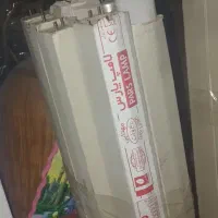 مهتابی 40 وات