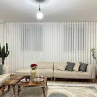 *پرده سرای عمارت*  طراحی ، دوخت ، نصب    نصاب پرده