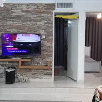 ۷۰متر/عارف شمالی/کوچه صاحب الزمان/تکواحدی/طبقه اول|فروش آپارتمان|تهران, نیکنام|دیوار