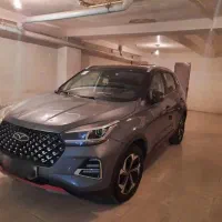 MVM x55 pro|خودرو سواری و وانت|ارومیه, |دیوار