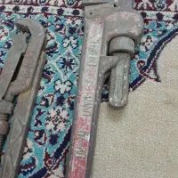 آچر
