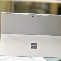 لپتاپ سرفیس ۵ پرو