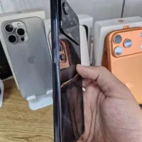 poco x4 pro|موبایل|نجف‌آباد, ۲۲ بهمن|دیوار