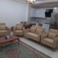 ویلا اجاره ای طبقه اول|اجارهٔ کوتاه‌مدت ویلا و باغ|مینودشت, |دیوار