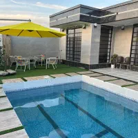 ویلا-نو-ساز-استخر-دار-دیدنی-در-دزفول