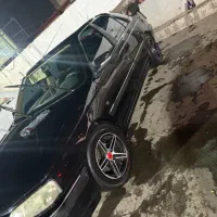 پرشیا دوگانه فابریک ۹۹