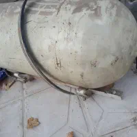 وسایل استوک ونو پیکان|قطعات یدکی و لوازم جانبی|رونیز, |دیوار